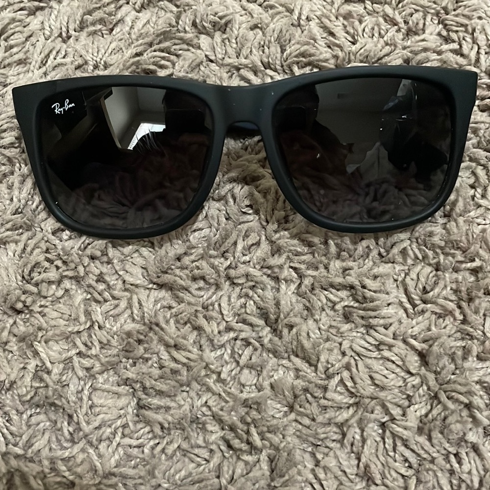 Ray bans